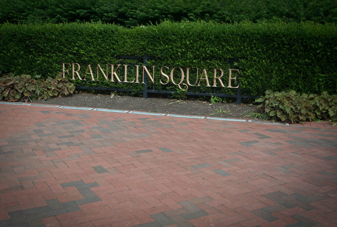 Franklin Square-1